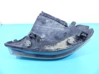 фото thumb №10, Фара правый лампа перед seat ibiza iii 6l 02-