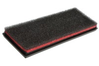 Купить Фильтр pipercross rover 200 1.4/1.6/1.8 '96 pp99, фото thumb