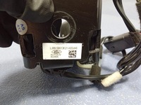 фото thumb №7, Ford mustang mach-e клипса ремней двойной задняя задняя lj8b58613k21ab