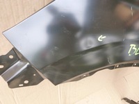 фото thumb №5, Крила лівий перед renault kadjar новий оригінальний