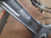 фото thumb №7, Cupra ateca 2.0tsi датчик давления выхлопных газов провода kpl.