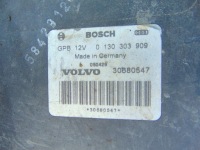фото thumb №11, Радиатор wody кондиционера вентилятор kpl volvo v70 ii 2000r- 2.4b turbo