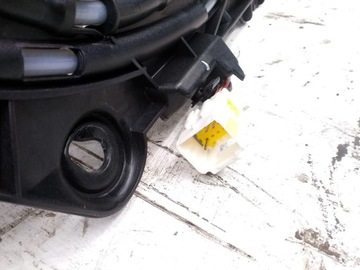 фото thumb №12, Peugeot 308 sw 2008 каркас люк