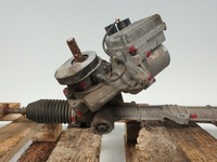 фото thumb №9, Mini countryman r60 рулевая рейка трансмиссия 9807870