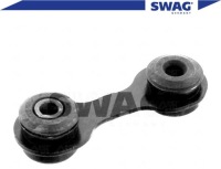 фото thumb №2, Тяга соединитель стабилизатора [swag]