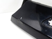 фото thumb №9, Крила лівий перед передній bmw x6 e71 m-pakiet 475