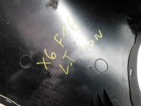 фото thumb №10, Bmw x6 f16 m50d 15r захист стійка лівий задня