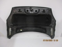 Капот jaguar e pace epace подушка безпеки 19r в Україні, фото thumb