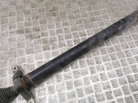 фото thumb №7, Kia sportage 2017 wał привідний / комплект