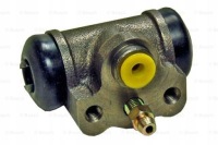 фото thumb №10, Цилиндрик ham. mazda 2 1,3-1,6 07-