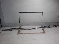 фото thumb №1, Jeep renegade троси перемикання передач 1.6 m-jet