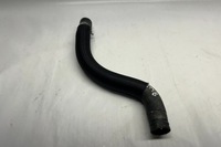 фото thumb №9, Труба охлаждение ford usa mustang coupe fr338b274ad 2.3l бензиновый 233kw 2018