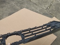 фото thumb №5, Volkswagen passat b7 3aa 10- решётка радиатора решётка радиатора