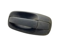 фото thumb №1, Opel vivaro a renault trafic ii ручка наружная правая 91168524 8200170597