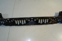 фото thumb №9, Правий напрямна заднього бампера bmw 7 f01, f02 7183883 3.0l дизель 180kw