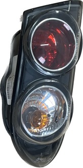 фото thumb №14, Лампа w крила лівий задня задня alfa 156 97-03r