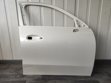 фото thumb №1, Дверь mercedes glc w254 254 передние правые