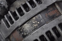 фото thumb №7, Mazda 3 bk 1.6 di генератор 3m5t-10300