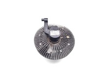 фото thumb №6, Land rover discovery зчеплення в'язкісна вентилятора / visco 2.7 td 4x4