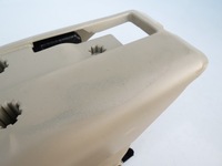 фото thumb №13, Корпус защита колонки рулевого 8648403 volvo s60 ii v60 i xc60 i