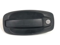 фото thumb №1, Ручка наружная левый перед fiat doblo ii 7355078600 другой