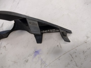 фото thumb №11, Рамка галоген лівий перед ford kuga mk1 i 1 8v4119953a