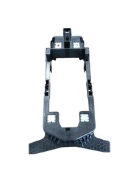 фото thumb №1, Audi a6 s6 c7 4g 2017 з спереду інший елементи тунелю середнього