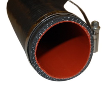 фото thumb №12, Труба шланг turbo інтеркулер впуск повітропровід повітря opel movano 2.3 cdti