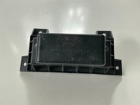 фото thumb №5, Asx 19- модуль led преобразователь фара led