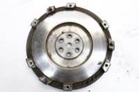 фото thumb №10, Комплект зчеплення hyundai ix35 lm, el, elh 4130026100 1.6l бензиновий 99kw