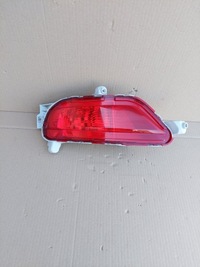 фото thumb №1, Mazda cx-5 ii 17r . протитуманна фара правий