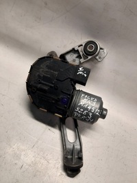 фото thumb №1, Механізм двірники правий перед ford focus mk3