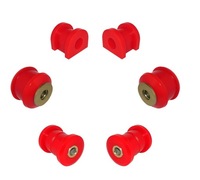 фото thumb №1, 276164b - набор подвеска передний strongflex