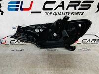 фото thumb №12, Honda jazz iv 4 лампа правая левая 21015-2017 rok