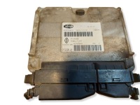 фото thumb №1, Блок управления коробки renault clio modus 8200753616 8200641490 cfc233r.10