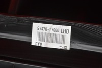 фото thumb №15, Приборная панель приборная консоль приборная панель подушка безопасности kia picanto 2 ii 11-15