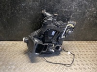 Купити Корпус вентилятор tesla model 3 2022 149471400h, фото thumb