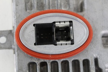 фото thumb №7, Преобразователь ксенон bmw f10 f11 e84 e90 f01 7237647