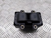 фото thumb №1, Котушка запалювання renault twingo ii 1.2 7700274008