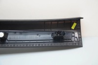 Передня права захист стійка peugeot j5 minibus / passenger 280p 9462310 Ціна, фото thumb