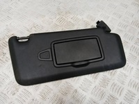 фото thumb №1, Сонцезахисний козирок праві козирок захист mercedes b клас w246 amg