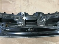 фото thumb №11, Крышка багажника задняя ; opel adam 2013 ; 13412677