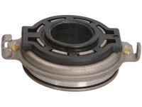 фото thumb №16, Luk 500 0728 10 подшипник выжимной