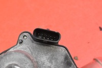 фото thumb №9, Дросельна заслінка 35100-2a900 hyundai i30 1 i fd 1.6 crdi 90 km 10-12