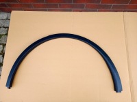 фото thumb №1, Tesla model y молдинг крила задня ліва 165869300a nowa