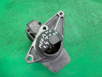 фото thumb №7, Стартер двигателя valeo 233001007x renault megane 3 iii 1.4 tce 08-