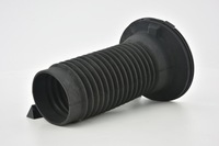 фото thumb №15, Febest mshb-gf2wf защита / пневмоподушка воздушный / амортизатор