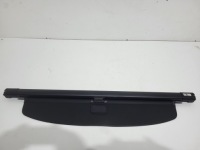 фото thumb №1, Шторка багажника audi q7 sq7 ii 4m0