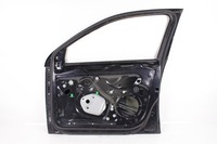 фото thumb №6, Дверь правый перед vw golf vi kombi 08-13