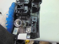 фото thumb №9, Renault koleos i 2.0dci 09r считыватель карта + 2 карты